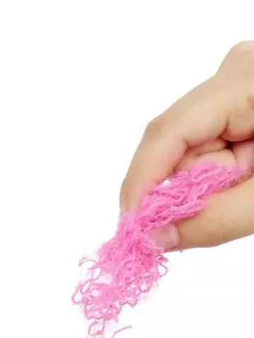 Fluffie Stuffiez Игровой набор Маленький Бабл-Ти