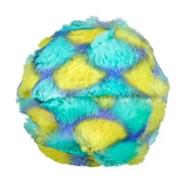 Набор игровой FurReal Friends Ролли в непрозрачной упаковке (Сюрприз)