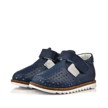 Pixel Туфли 7-712029-2405