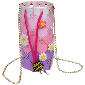 BAG SHOW Набор для создания сумочки “Happy Day“