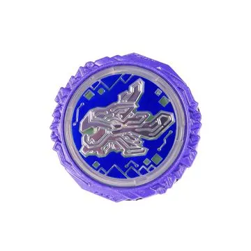 Infinity Nado Волчок Эпик Лончер Адвансд Magic Dragon.