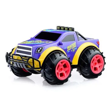 Машина 21001 р/у  арт. 21001