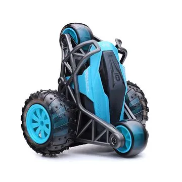 Машина 5588-621 “Призрак“ р/у, Арт. 5588-621