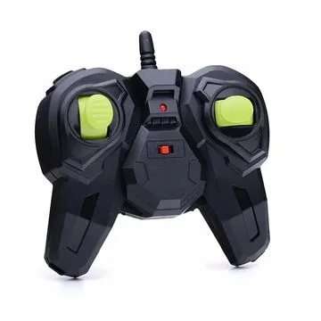 Машина 5588-623 “Формула“ р/у. Арт. 5588-623