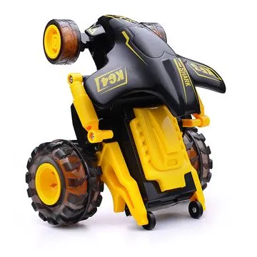 Машина 5588-626 “Турбо“ р/у,  Арт. 5588-626