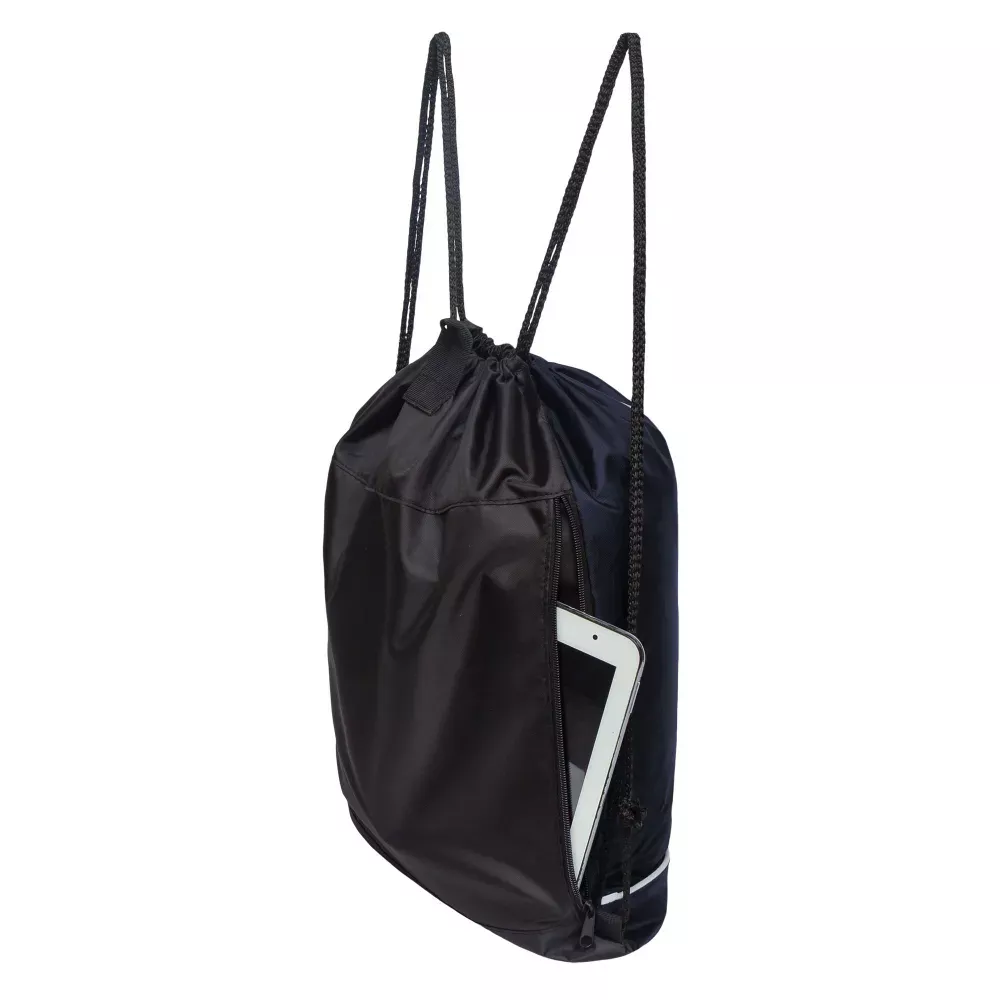 Grizzly Сумка OM-30-1