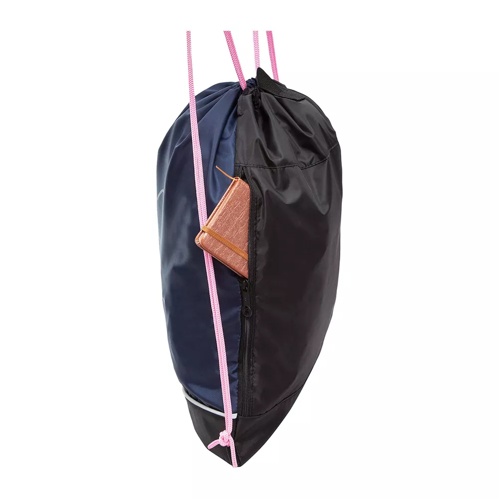 Grizzly Сумка OM-30-5