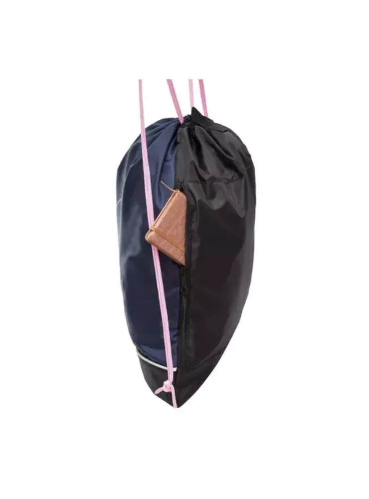 Grizzly Сумка OM-30-9