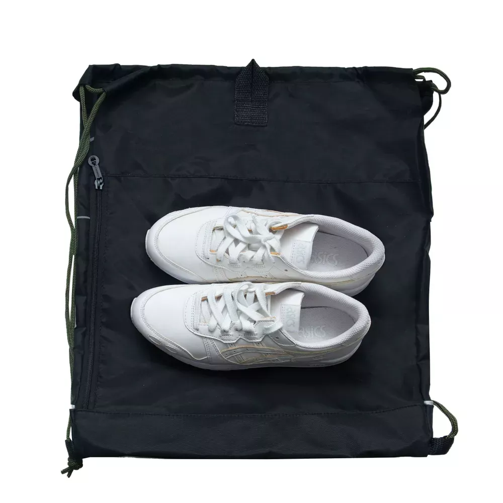 Grizzly Сумка OM-31-8