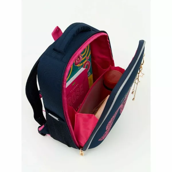 Grizzly Рюкзак RAw-396-7