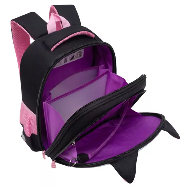 Grizzly Рюкзак RAz-486-12