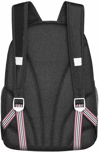 Grizzly Рюкзак RG-363-2