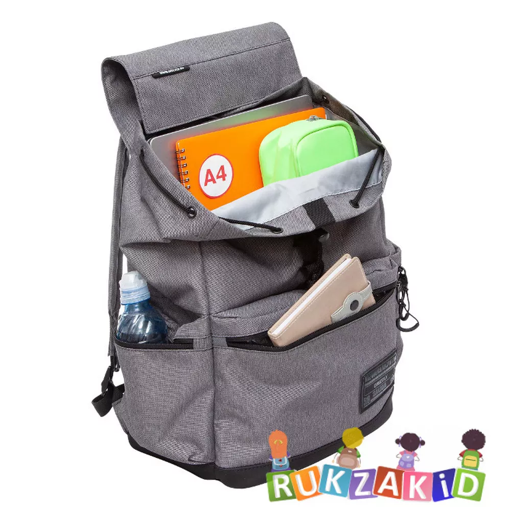 Grizzly Рюкзак RQL-216-1