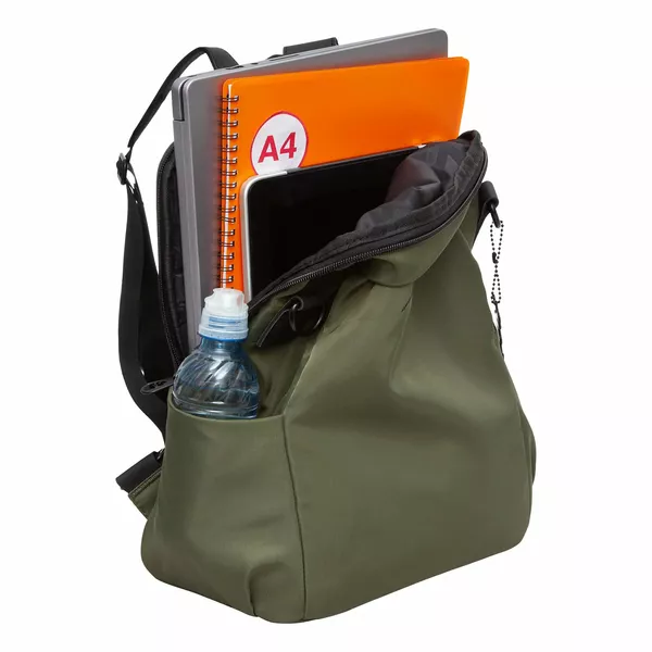 Grizzly Рюкзак RXL-329-1