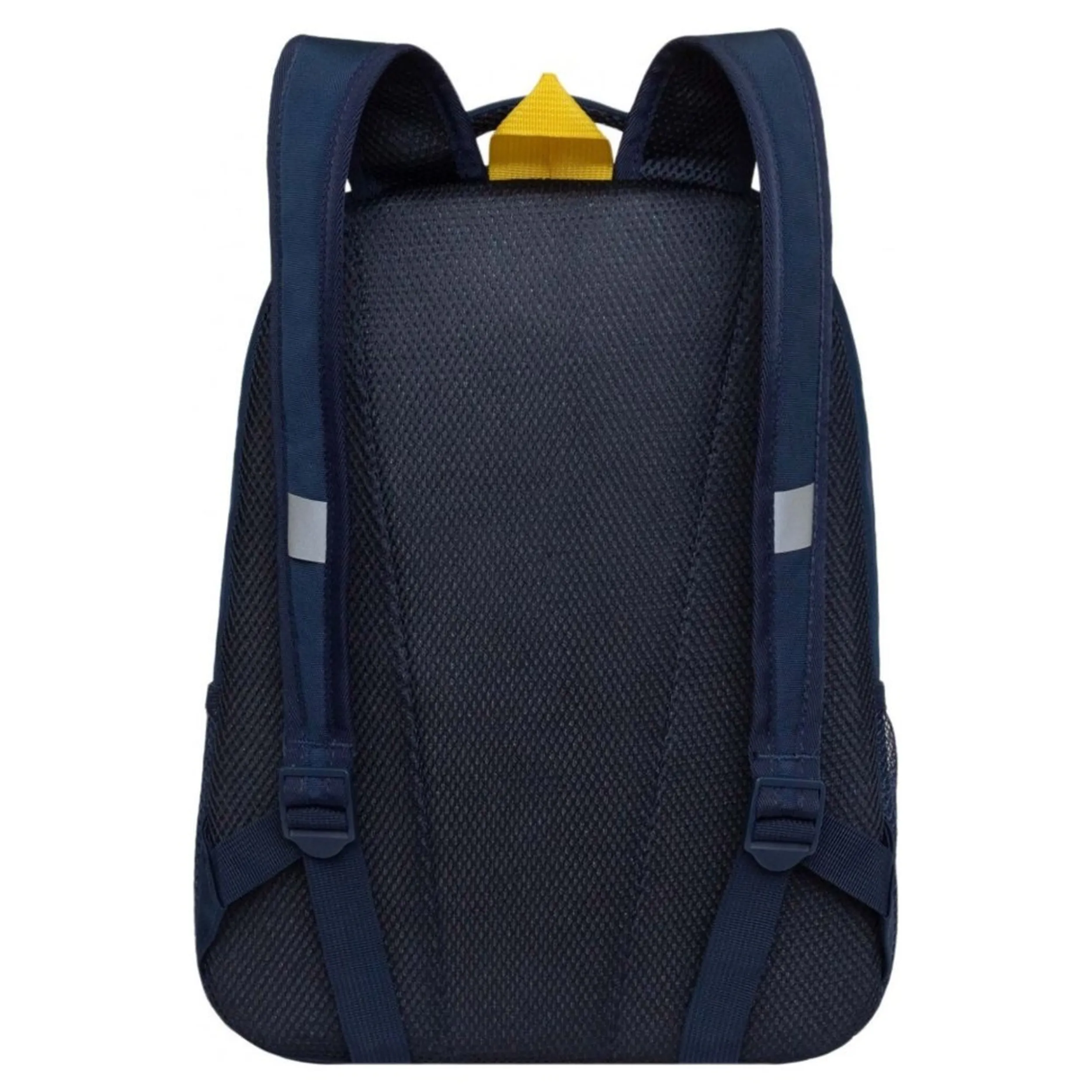 Grizzly Рюкзак RB-451-7