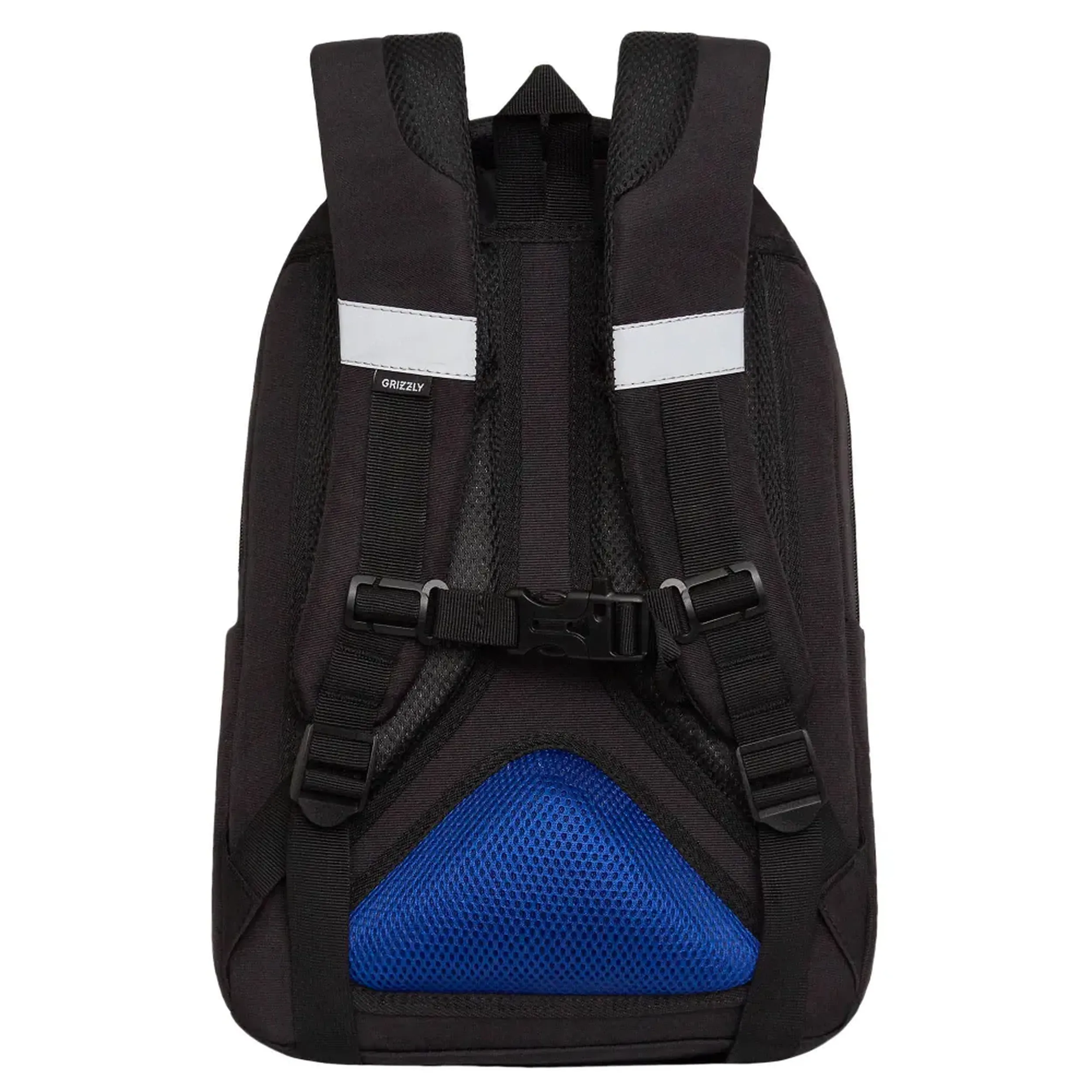 Grizzly Рюкзак RB-452-3