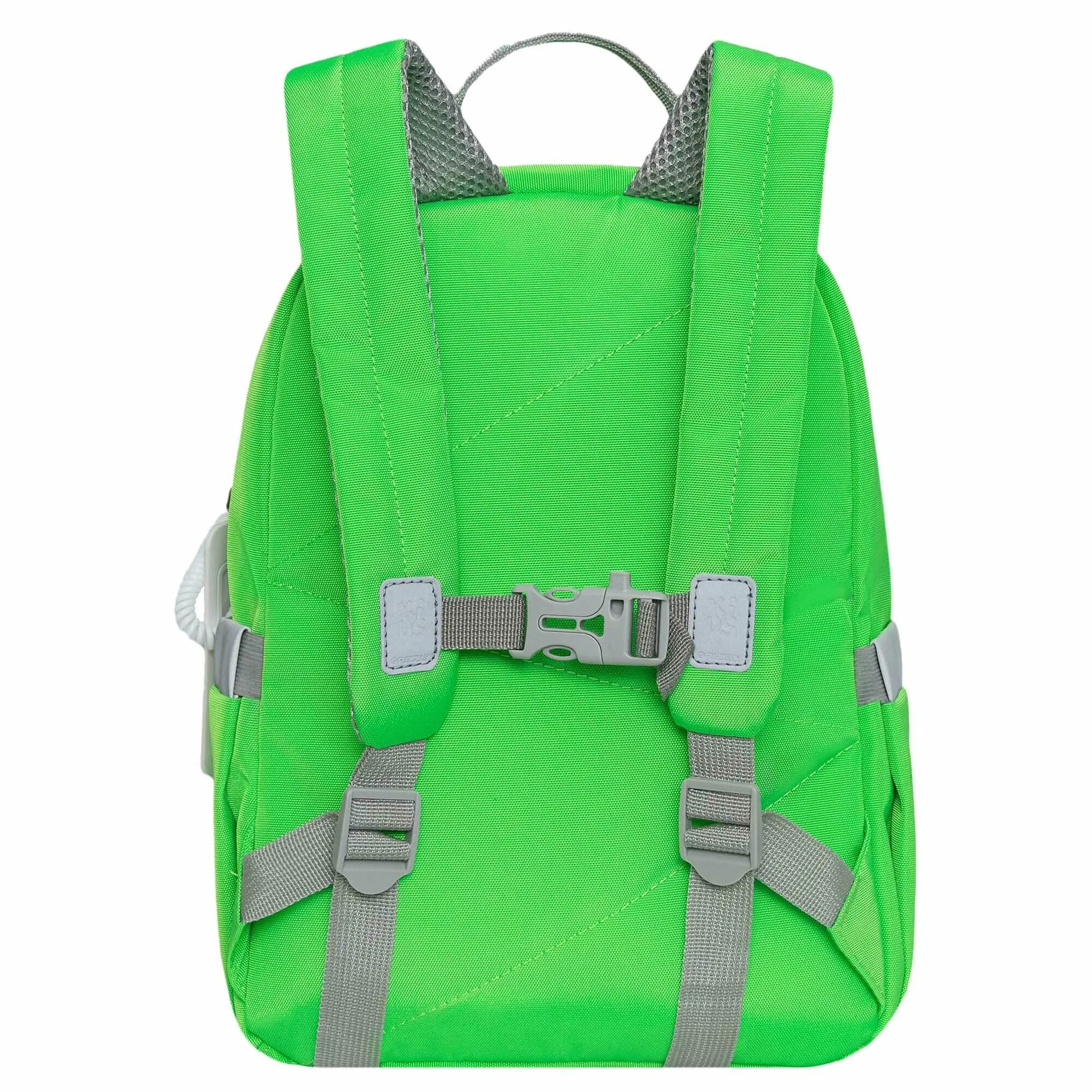 Grizzly Рюкзак RO-471-1