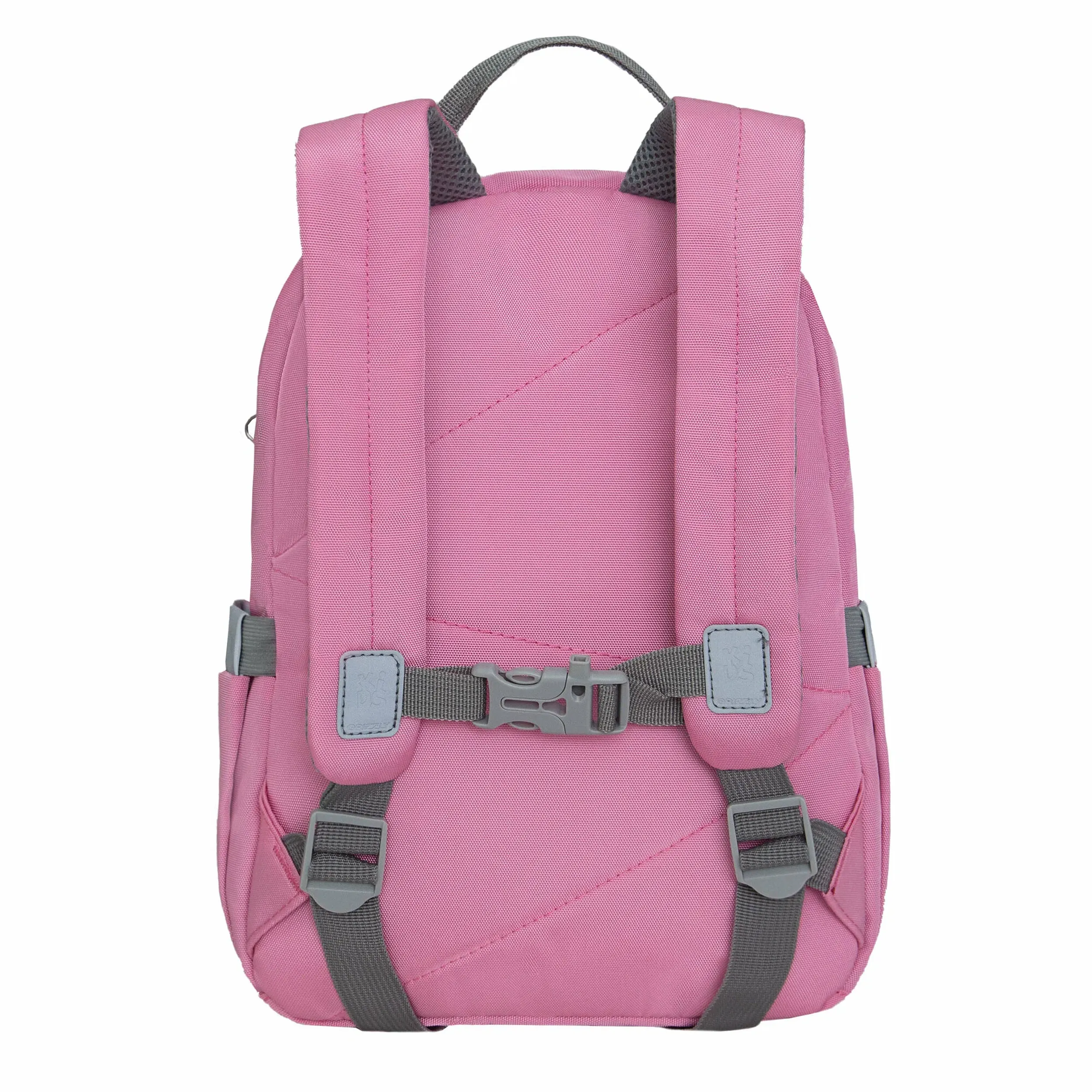 Grizzly Рюкзак RO-471-1