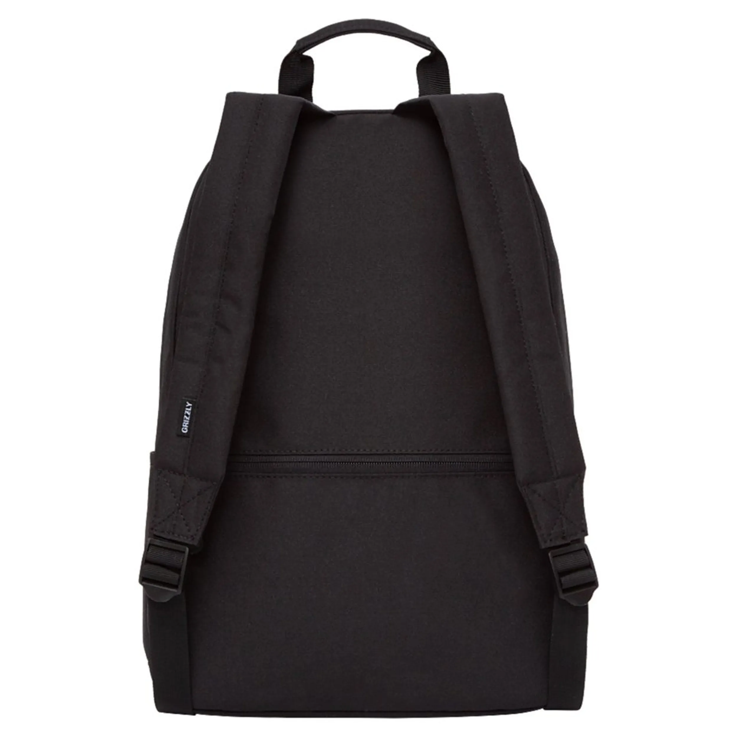 Grizzly Рюкзак RQL-118-31