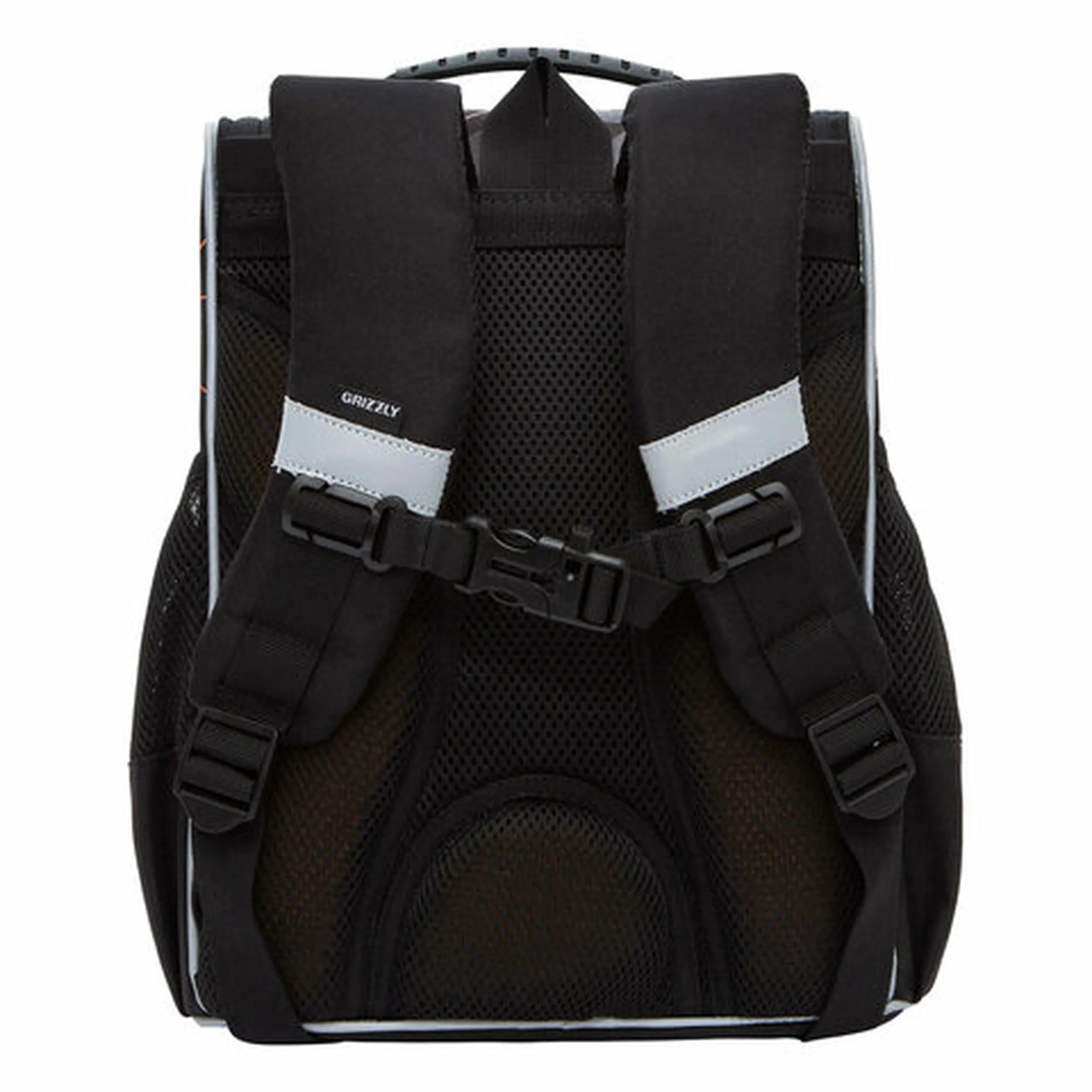 Grizzly Рюкзак RAm-485-6