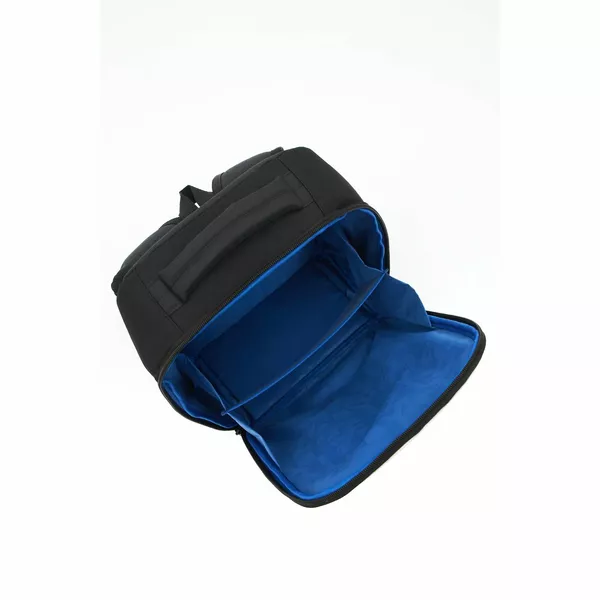 Grizzly Рюкзак RAw-496-3