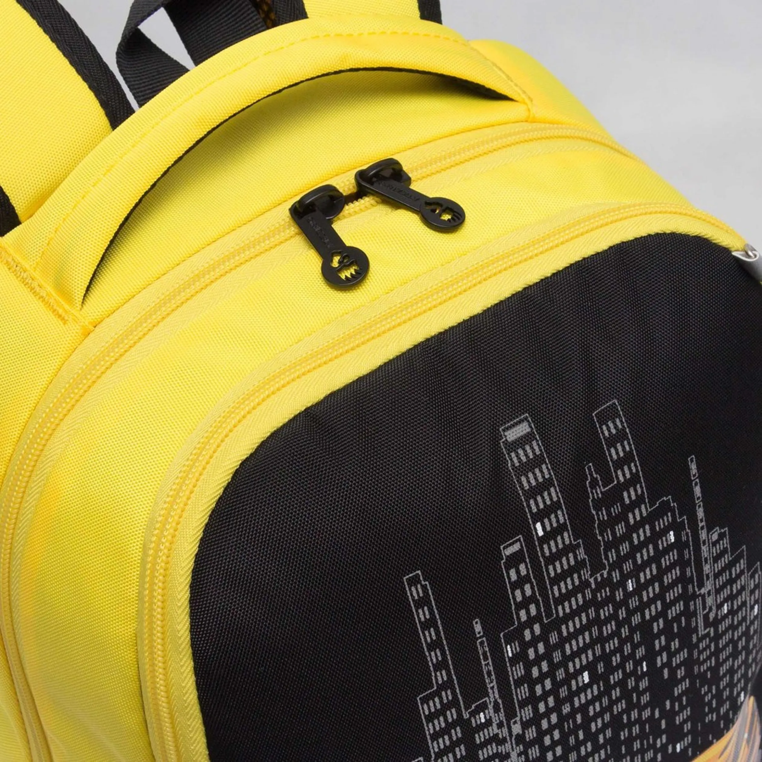 Grizzly Рюкзак RB-451-8