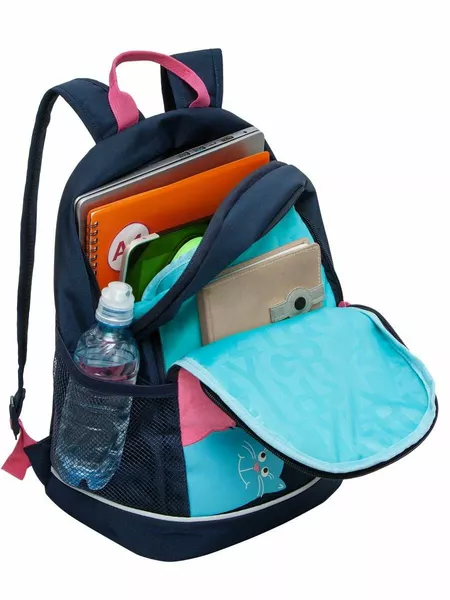 Grizzly Рюкзак RG-463-6