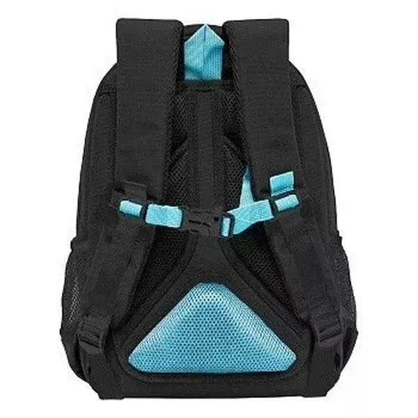 Grizzly Рюкзак RG-460-6