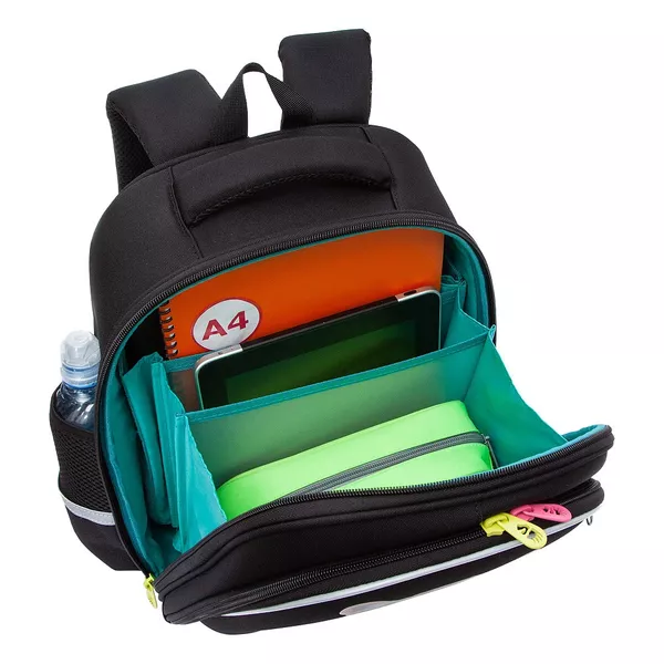 Grizzly Рюкзак RAz-386-5