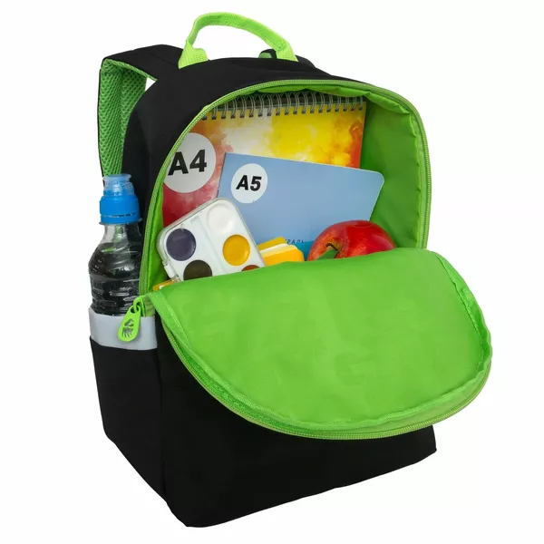 Grizzly Рюкзак RO-471-1