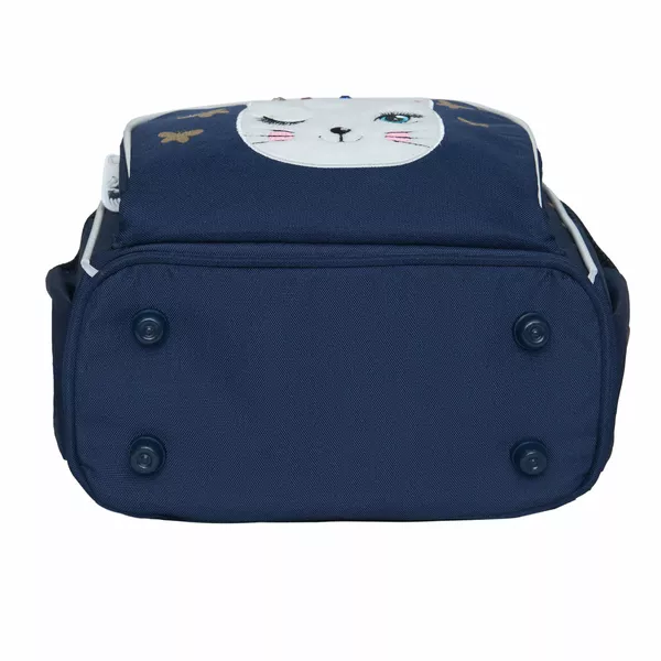 Grizzly Рюкзак RAm-484-3