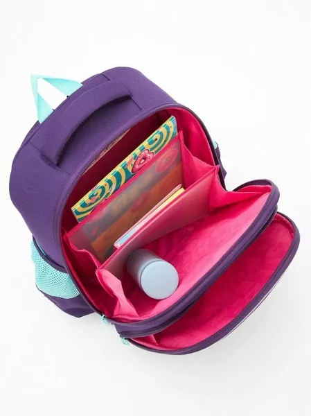 Grizzly Рюкзак RAz-486-7