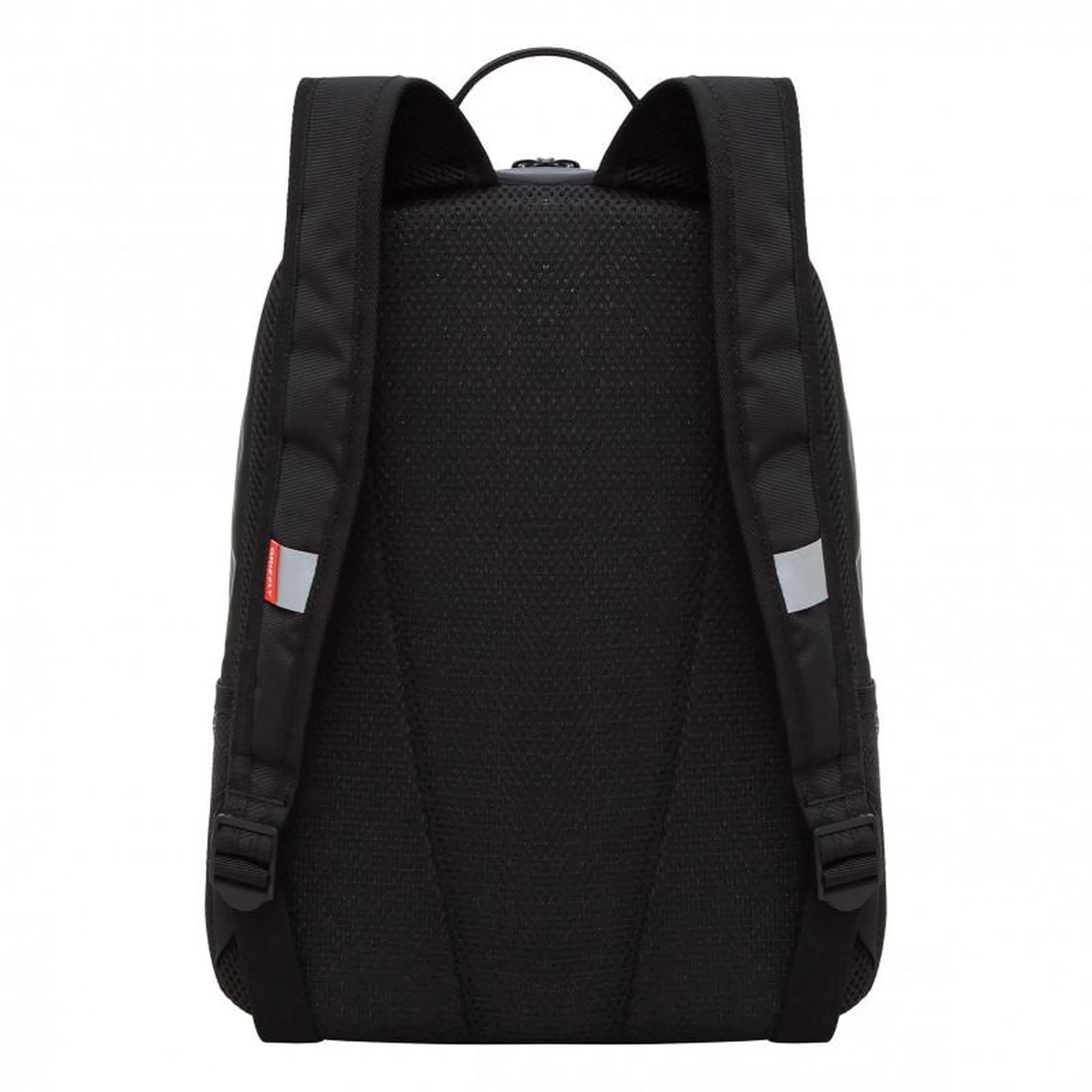 Grizzly Рюкзак RB-351-8