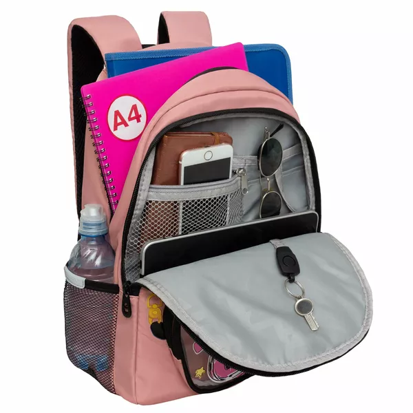 Grizzly Рюкзак RG-362-3