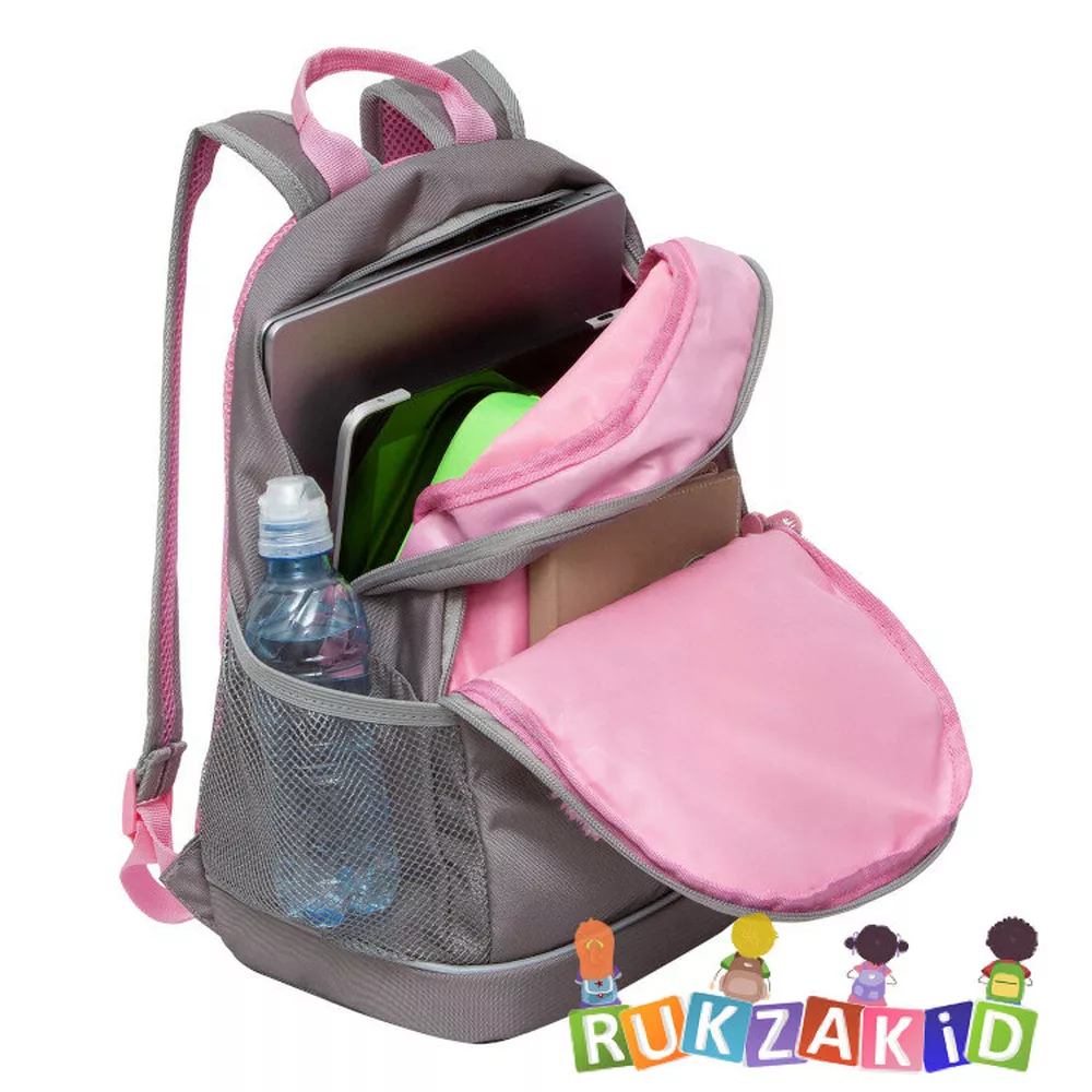 Grizzly Рюкзак RG-363-4