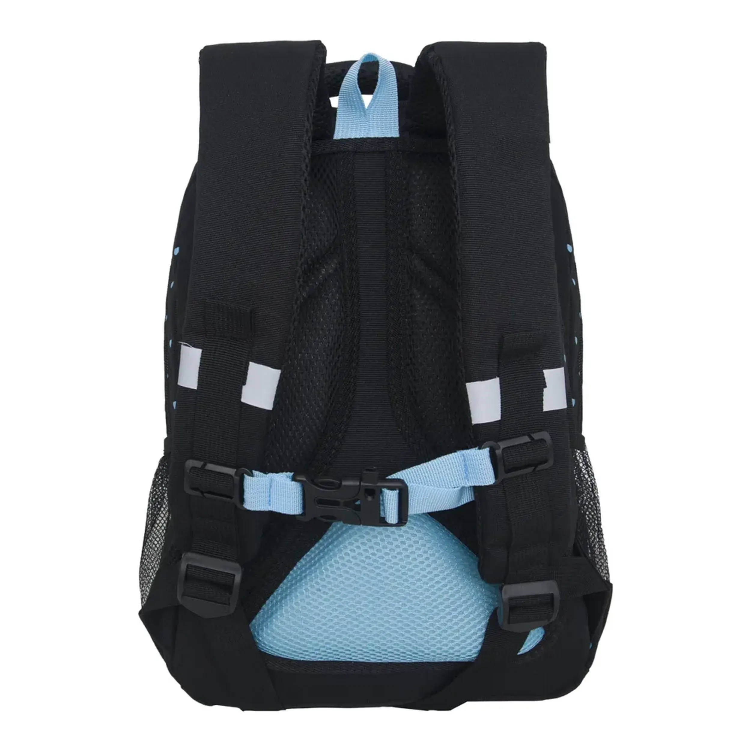 Grizzly Рюкзак RG-460-6