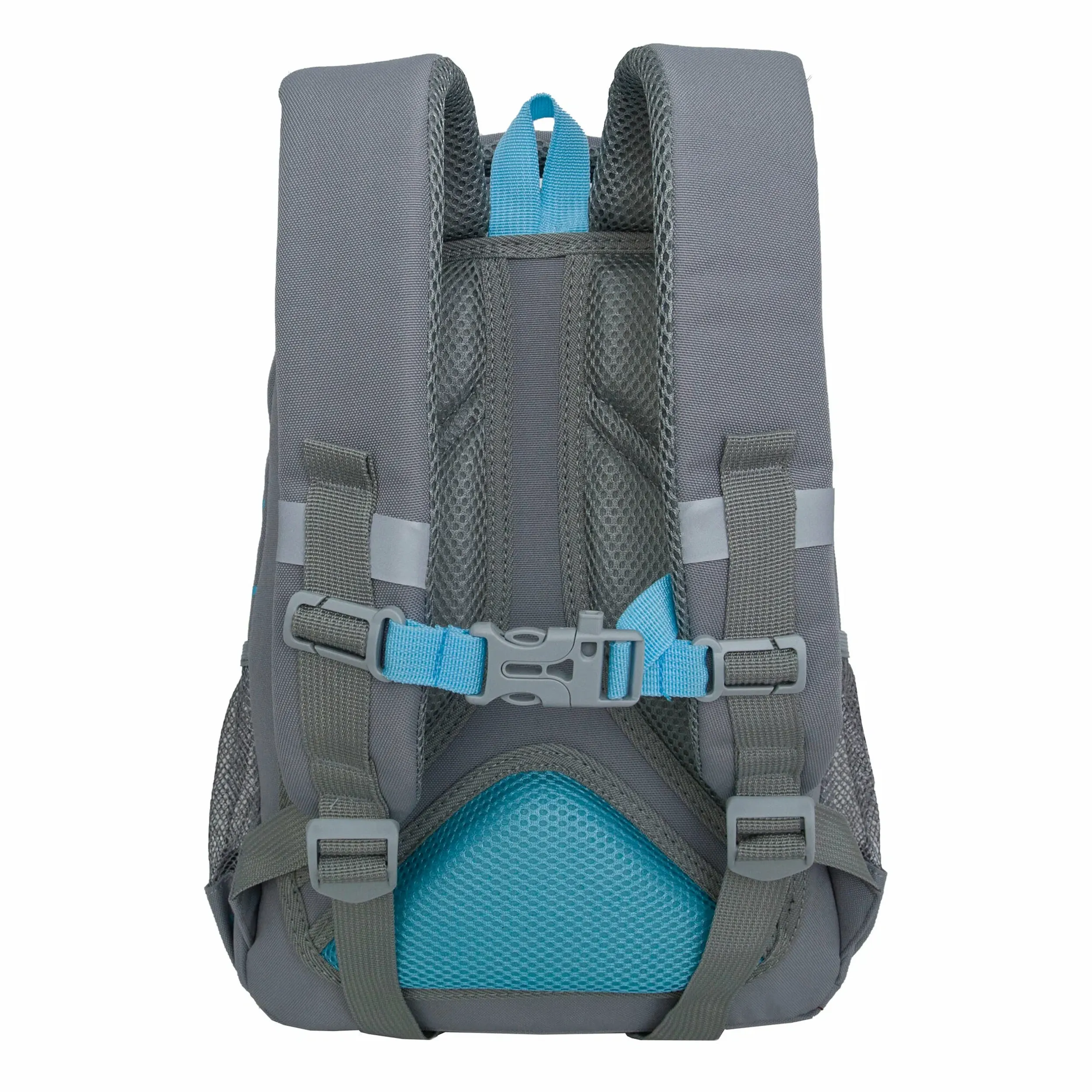 Grizzly Рюкзак RG-460-6