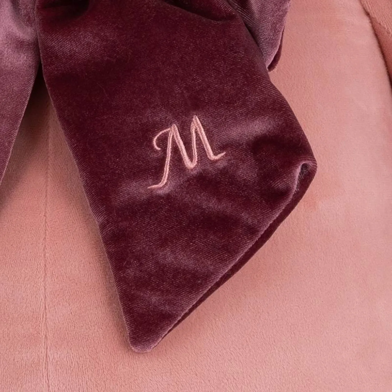 Ronny&Molly Мягкая Игрушка Мишка Молли с бантом, 70 см