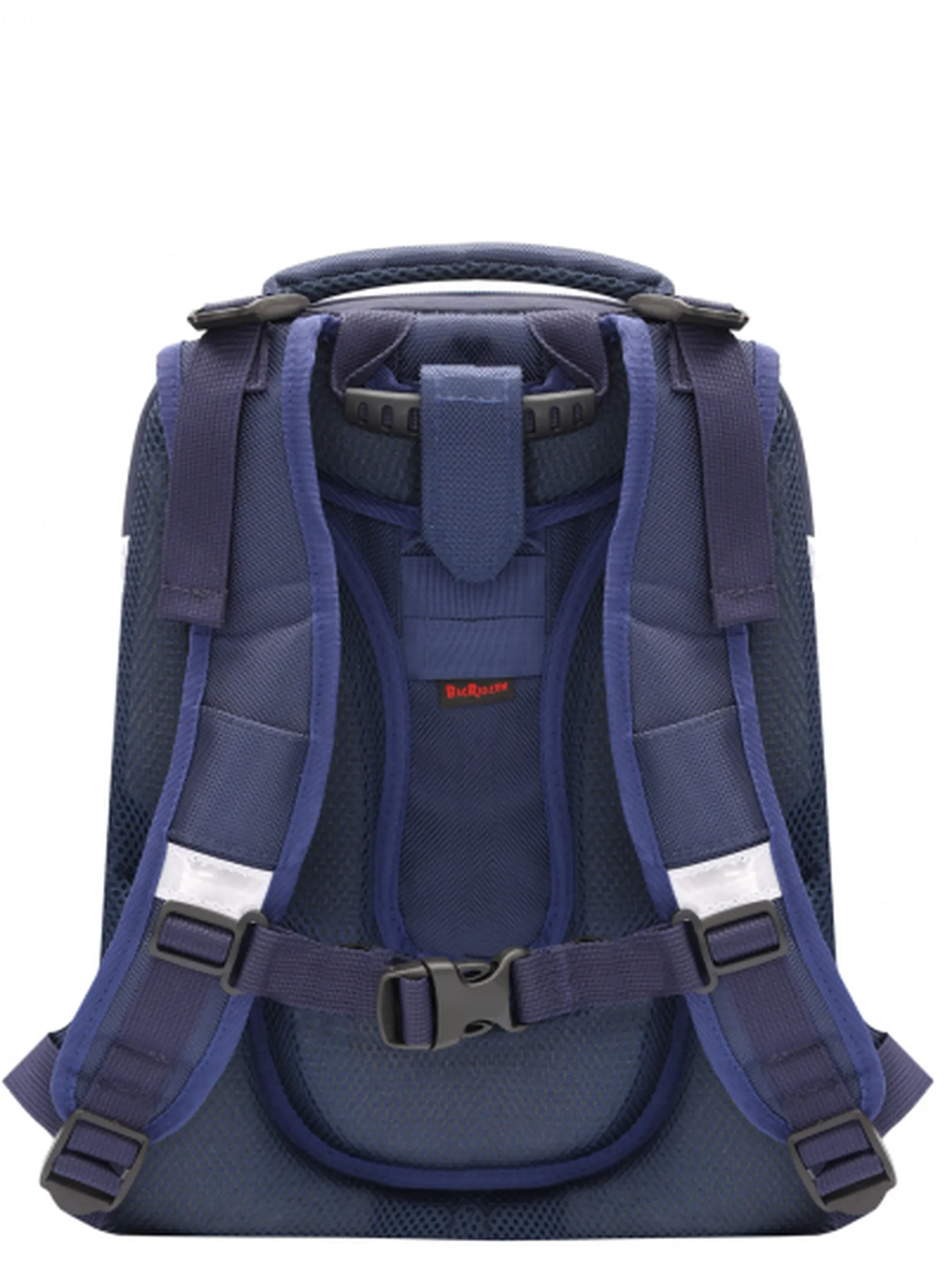 BagRio Рюкзак BR11/22 