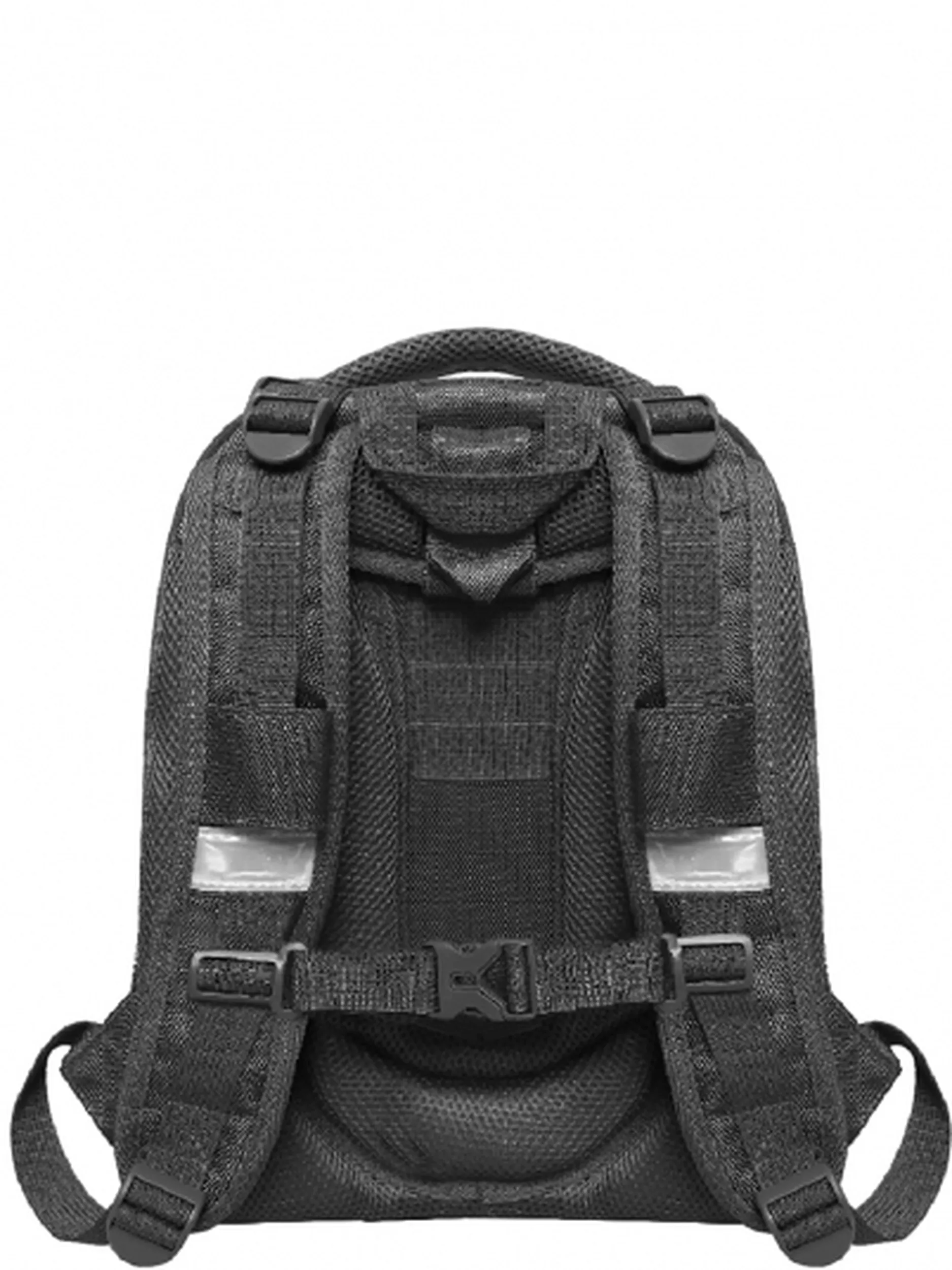 BagRio Рюкзак BR57/20