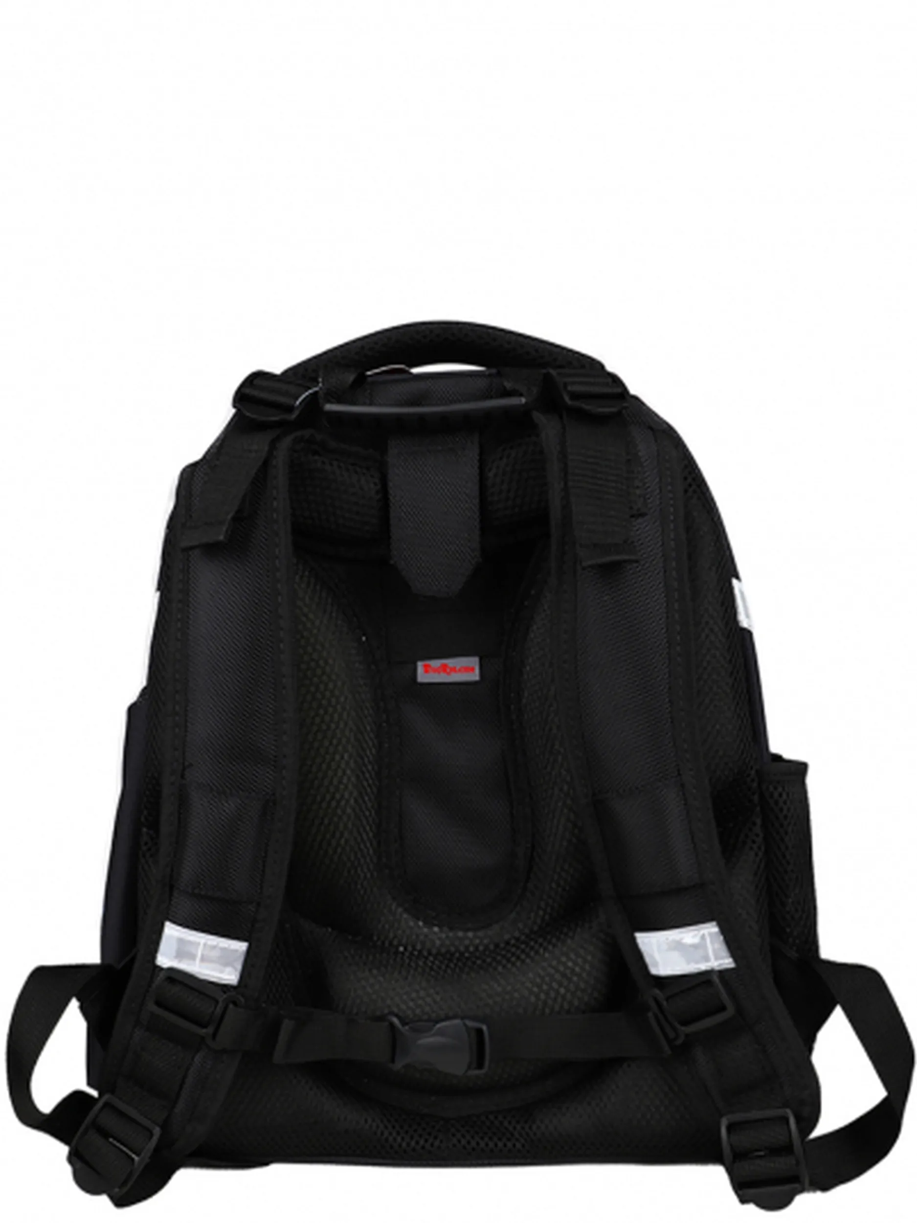 BagRio Рюкзак BR82/21