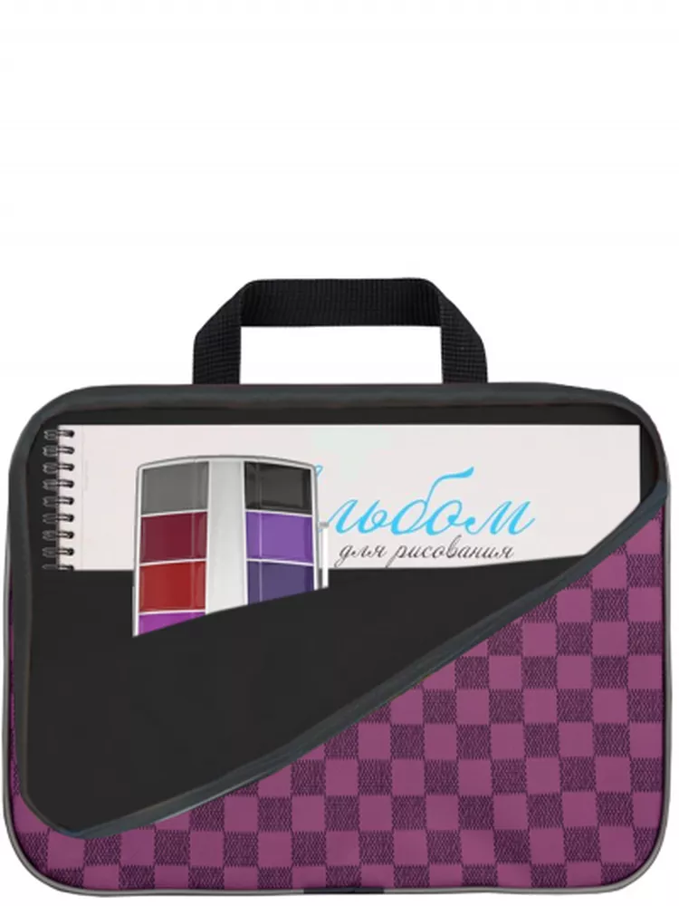 BagRio Сумка BR912/21-folder