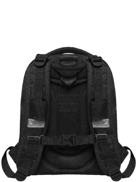 BagRio Рюкзак U8/21