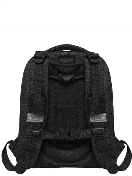 BagRio Рюкзак BR81/20