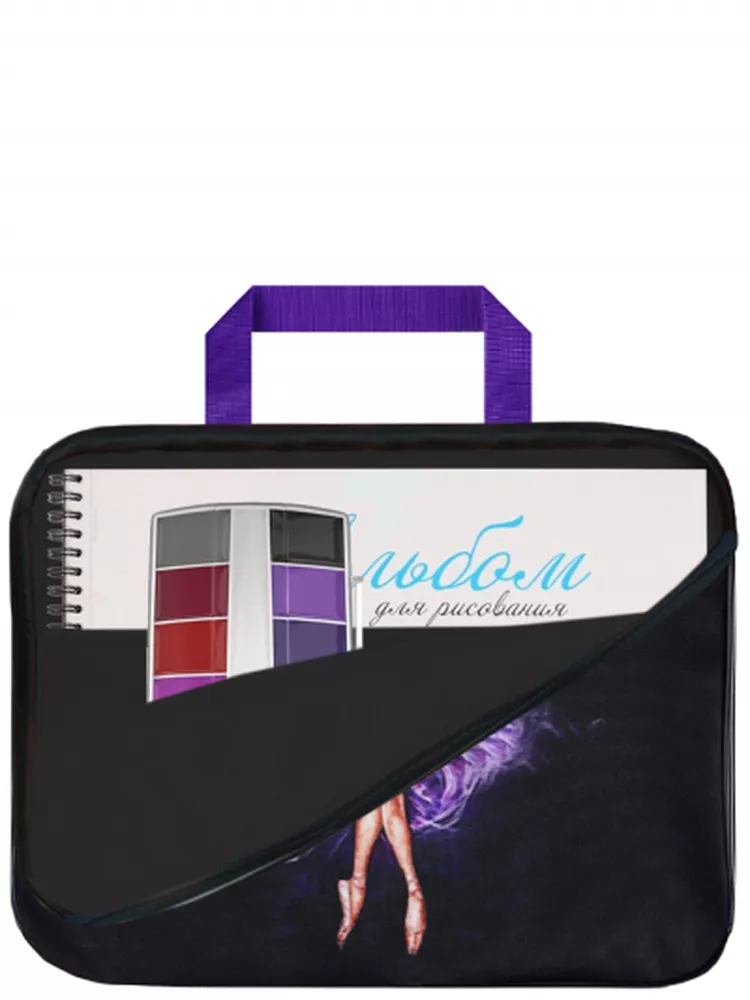 BagRio Сумка BR025/21-folder