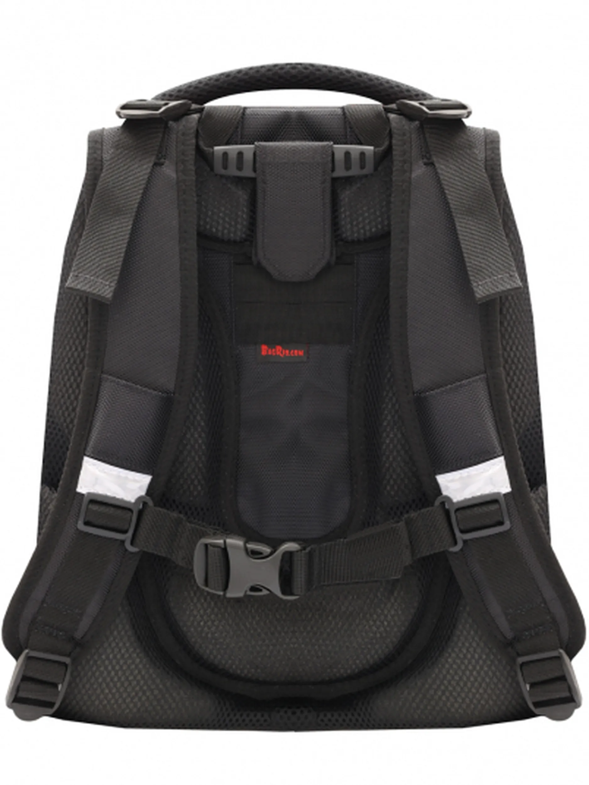 BagRio Рюкзак BR023/23