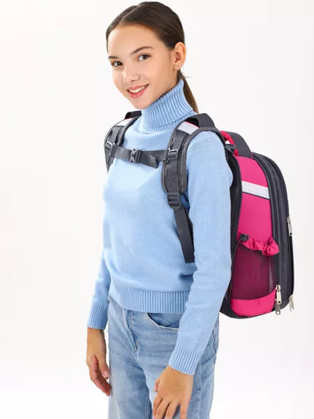 BagRio Рюкзак BR221/21