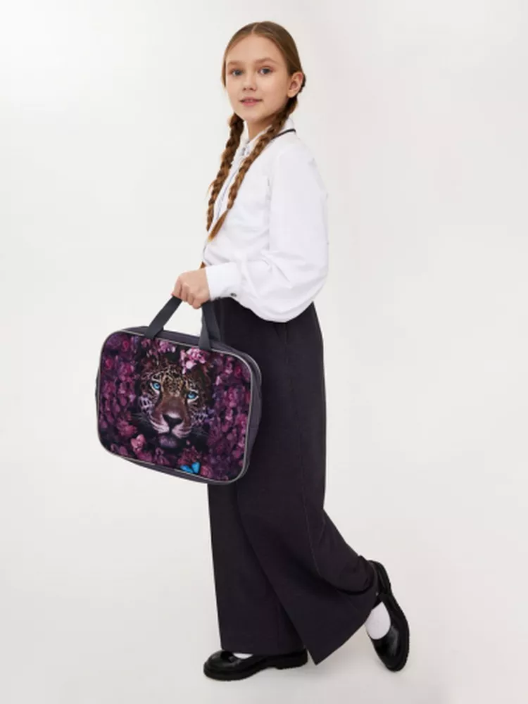 BagRio Сумка BR006/21-folder