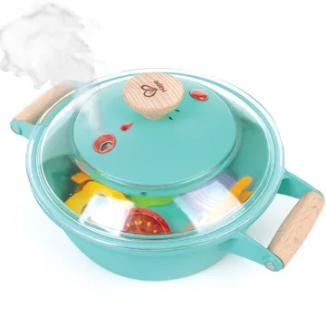HAPE Игровые наборы E3187_HP