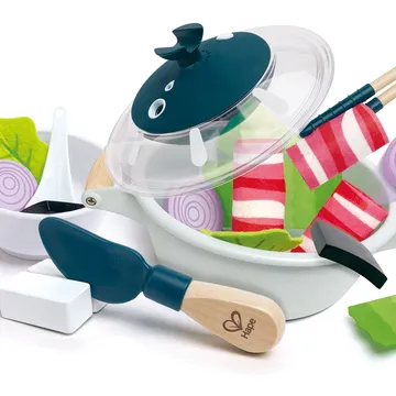 HAPE Игровые наборы E3198_HP
